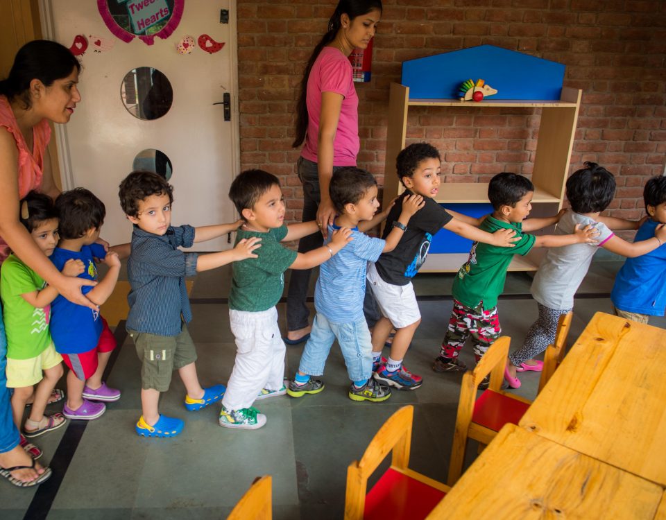 Best-PlaySchools-In-Mumbai