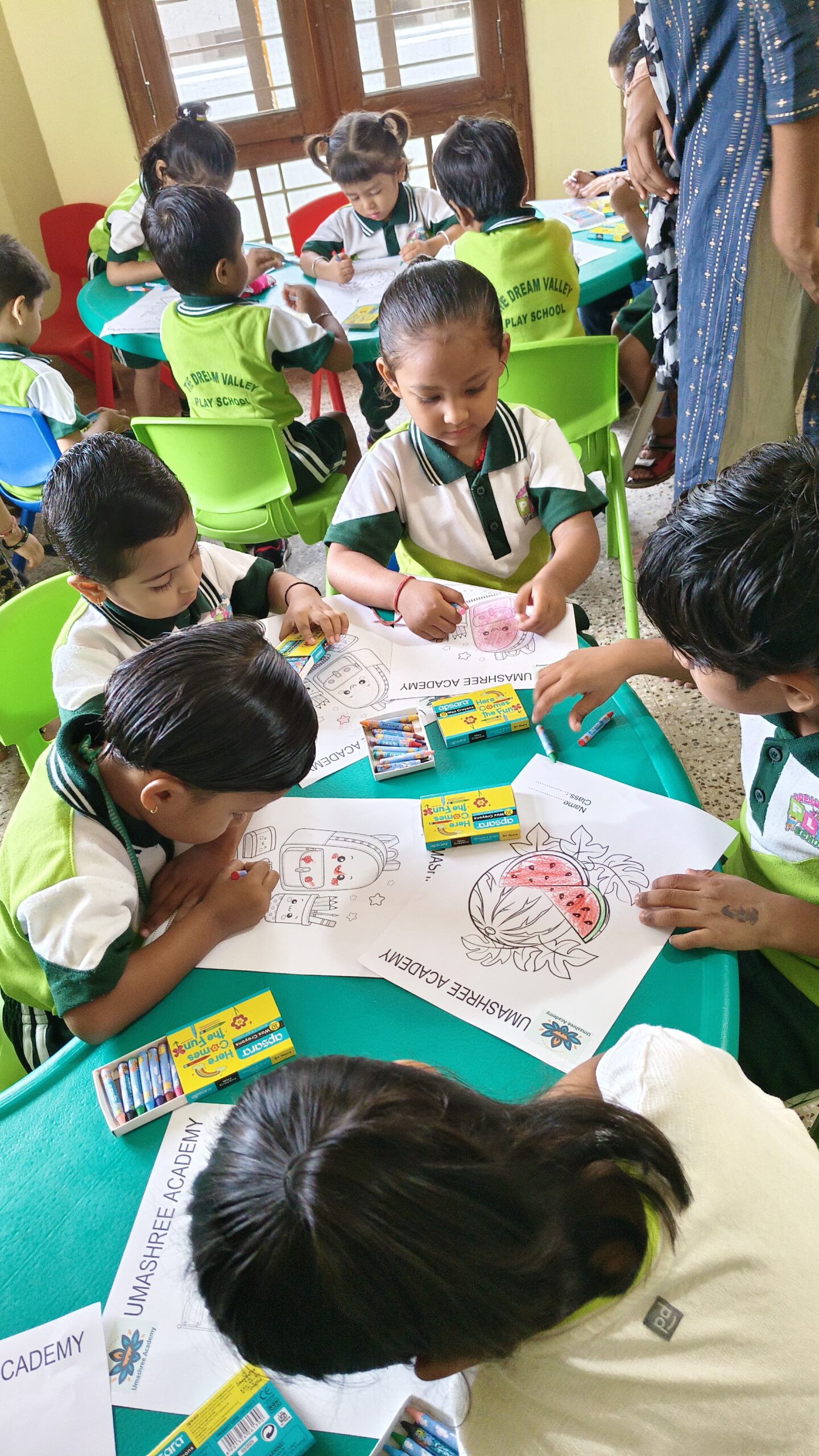 IMG-20250713-WA0015 – Copy