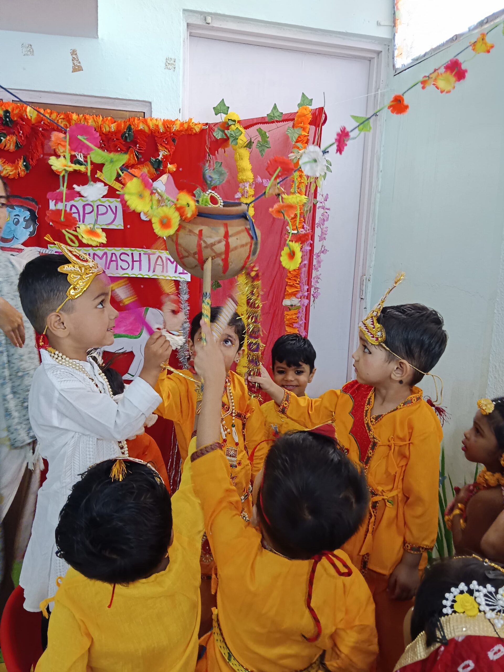 IMG-20250814-WA0121 – Copy