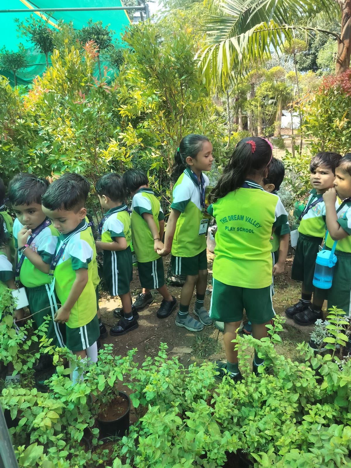 IMG-20251011-WA0022 – Copy