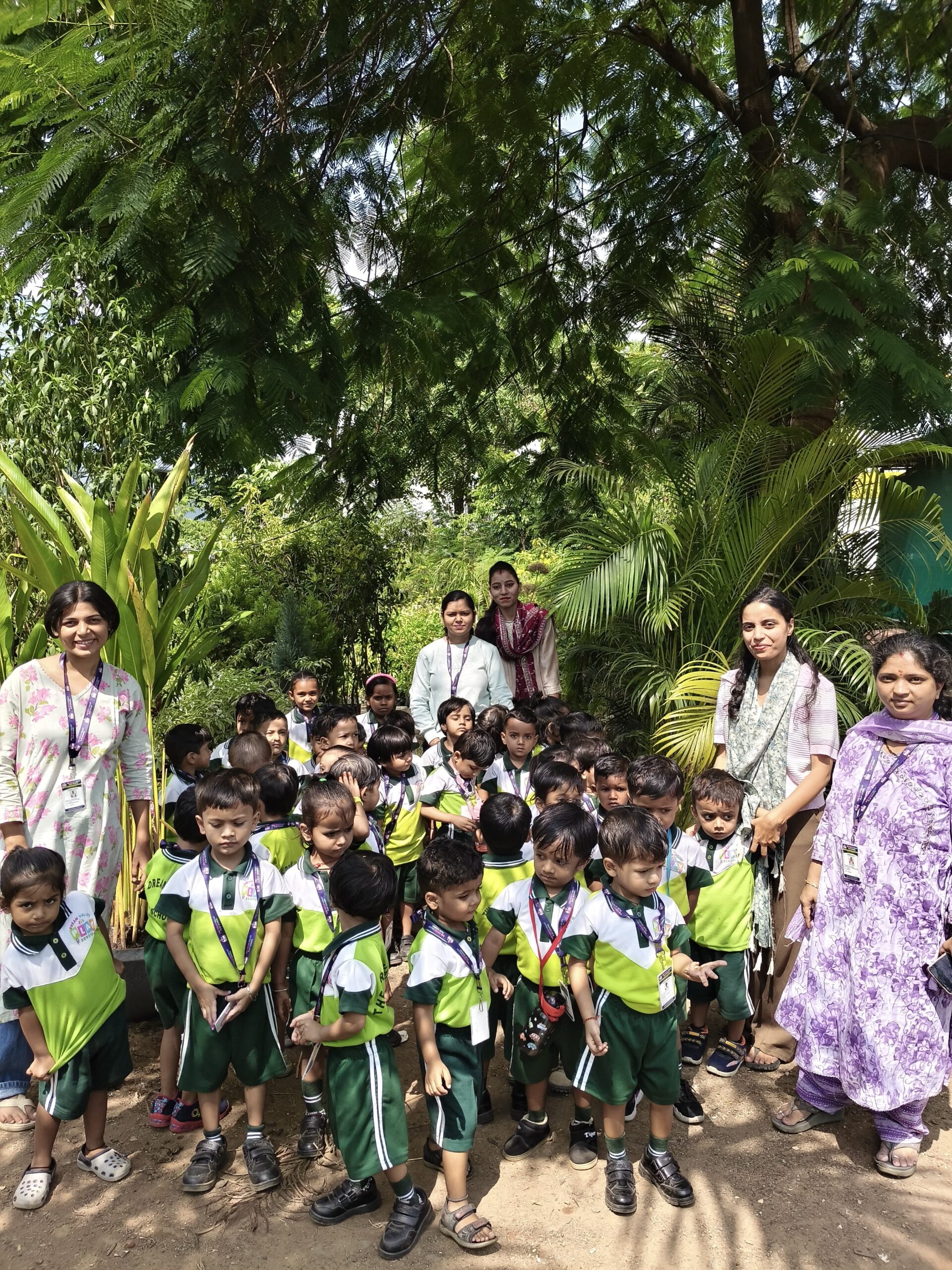 IMG-20251012-WA0080 – Copy