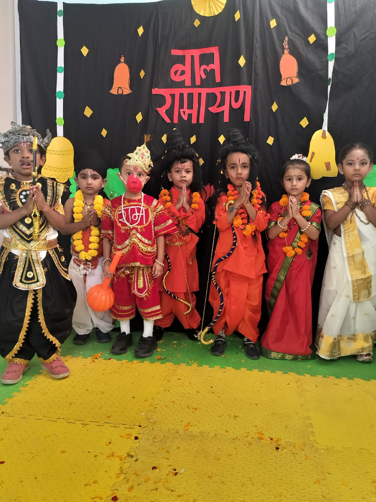 IMG-20251016-WA0098 – Copy