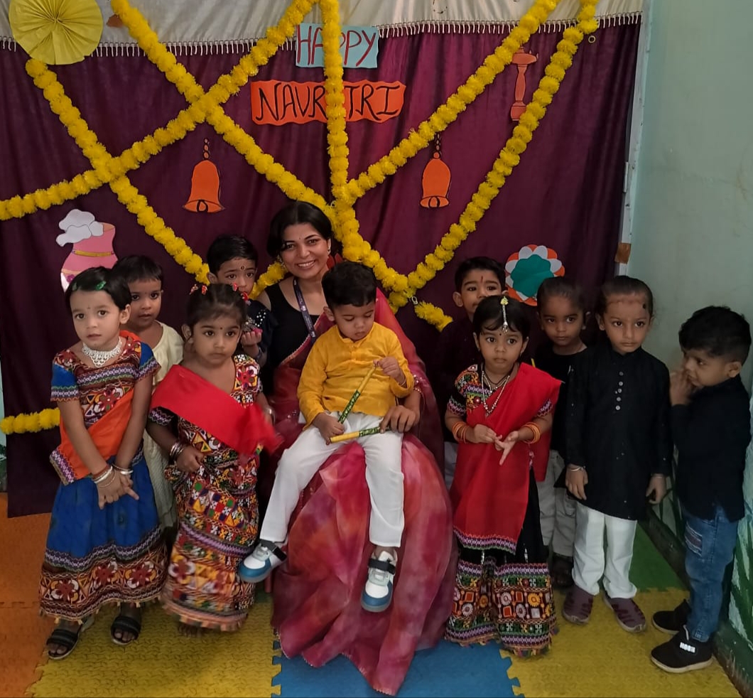 IMG_20251004_180813 – Copy